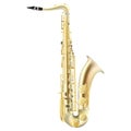 Saxophone