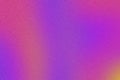 Colorful retro background. Gradient background with grain texture. Royalty Free Stock Photo