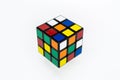 Colorful Rubik cube for Children