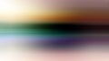 Colorful shaded motion blur background wallpaper.