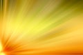 Colorful shining abstract background.Abstract color shade Light Rays