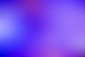 Colorful smooth twist purple and pink texture background.Beautiful blue and violet gradien Royalty Free Stock Photo