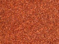 Colorful spice background for website headers or food labels. Seamless texture with spices and herbs. Collection Indian se