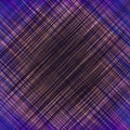 Colorful stripe abstract background. Colored fiber texture backdrop. Multi color gradient pattern and textured wallpaper Royalty Free Stock Photo