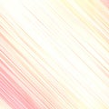 Colorful stripe abstract background. Colored fiber texture backdrop. Multi color gradient pattern and textured wallpaper Royalty Free Stock Photo