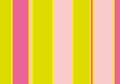 Colorful stripe background