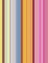 Colorful stripe background