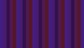 Colorful striped background, with coloured lines