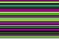 Colorful Stripes