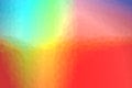 Colorful texture background Royalty Free Stock Photo