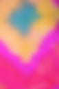 Abstract multicolored blurred background. Colorful textured background.