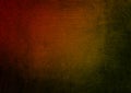 Colorful textured background wallpaper for designs