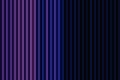 Colorful vertical line background or seamless striped wallpaper, fabric rainbow