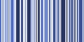 Colorful vertical stripes background texture Royalty Free Stock Photo