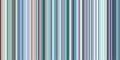 Colorful vertical stripes background texture Royalty Free Stock Photo