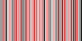 Colorful vertical stripes background texture Royalty Free Stock Photo