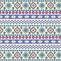 colorful vintage pattern vector illustration design , and background design,