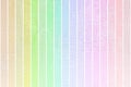 Colorful Wall texture background. Creative Wall Background. Royalty Free Stock Photo