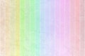 Colorful Wall texture background. Creative Wall Background. Royalty Free Stock Photo