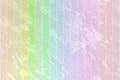 Colorful Wall texture background. Creative Wall Background. Royalty Free Stock Photo