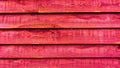 Colorful wood backgrounds in with high contrast - dark salmon Royalty Free Stock Photo