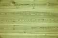 Colorful wooden coarse texture, vintage wooden panel walls backgrounds. Wood tiles.
