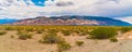 Colorfull mountains at the Parque Nacional Los Cardones Argentina