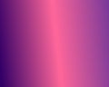 Colorfulness color relating shaded deep violet color grape color pink color mixture shaded color vivid blur background.