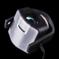 Colorimeter profiling computer monitor or photographer color calibration tool