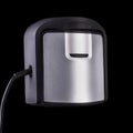 Colorimeter profiling computer monitor or photographer color calibration tool