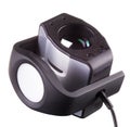 Colorimeter profiling computer monitor or photographer color calibration tool