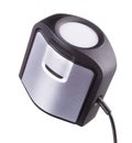 Colorimeter profiling computer monitor or photographer color calibration tool