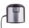 Colorimeter profiling computer monitor or photographer color calibration tool