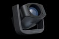 Colorimeter profiling computer monitor or photographer color calibration tool
