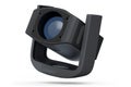 Colorimeter profiling computer monitor or photographer color calibration tool
