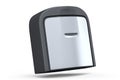 Colorimeter profiling computer monitor or photographer color calibration tool