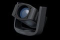 Colorimeter profiling computer monitor or photographer color calibration tool