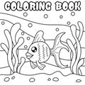 Coloring book