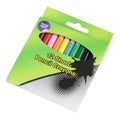 Coloring Pencils Cutout