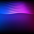 Colors abstract backgroubnd glow light neon effect38