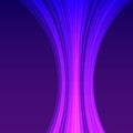 Colors abstract backgroubnd glow light neon effect48