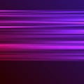 Colors abstract backgroubnd glow light neon effect52