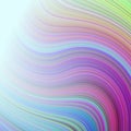 Colors abstract background for web design. Colorful spectrum Royalty Free Stock Photo