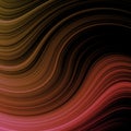 Colors abstract background for web design. Colorful spectrum Royalty Free Stock Photo