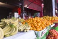 Colors market Hadera Israel