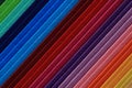 Colors papers background