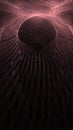 The colors in the series, awesome digital art paint. Background consists of fractal color texture and is suitable for use in