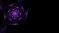 The colors in the series, awesome digital art paint. Background consists of fractal color texture and is suitable for use in