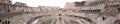 Colosseo Royalty Free Stock Photo