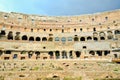 Colosseo (Colosseum)